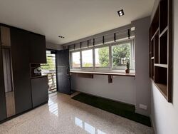 Blk 11 Toh Yi Gardens (Bukit Timah), HDB 5 Rooms #604519251